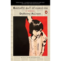 Bastard Out of Carolina - Paperback