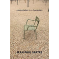 Existentialism Is a Humanism - Paperback