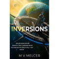 Inversions - Paperback