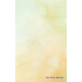 Balance Amongst the Chaos: The daily journal - Hardcover