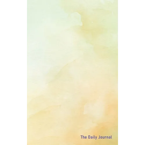 Balance Amongst the Chaos: The daily journal - Hardcover