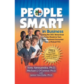 People Smart in Business - Paperback
