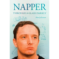 Napper: Through a Glass Darkly - Paperback