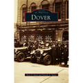 Dover - Hardcover