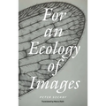 For an Ecology of Images - Paperback