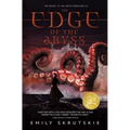 The Edge of the Abyss - Paperback