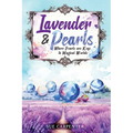 Lavender and Pearls - Paperback