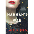 Hannah's War - Paperback