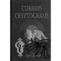 Curious Cryptograms - Paperback