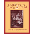 English for the Thoughtful Child Volume 2 - Paperback