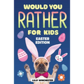 WYR - Easter - Paperback