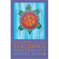 Returning to the Teachings: Exploring Aboriginal Justice - Paperback