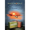 Was it Worth it? - Paperback