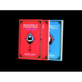 Persepolis Box Set - Boxed Set