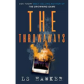 The Throwaways - Paperback