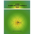 ALGEBRA. Un Análisis Matemático Preliminar al Cálculo - Paperback