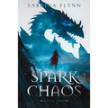 Spark of Chaos - Paperback