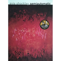 Semiautomatic - Paperback