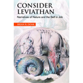 Consider Leviathan: Narratives of Nature and the Self in Job - Paperback