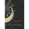Sun and Moon Poetry - Paperback