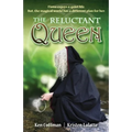 The Reluctant Queen - Paperback