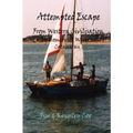 Attempted Escape from Western Civilisation - Paperback