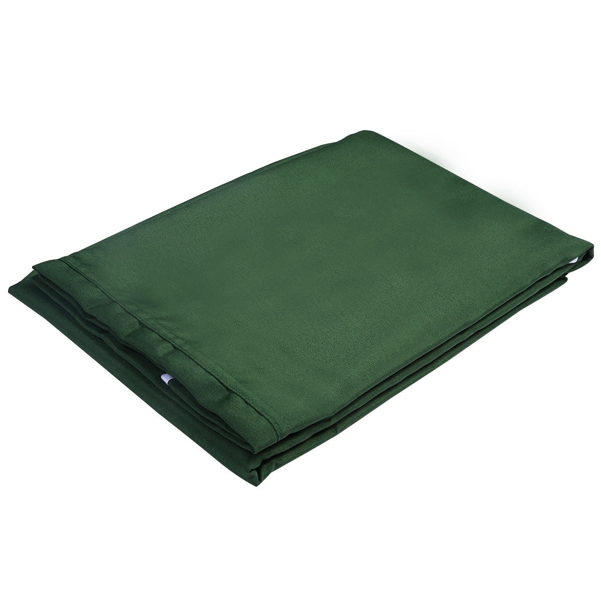 75 x 52 Inch Swing Top Canopy Replacement Cover