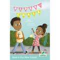 Our New Friend! - Paperback