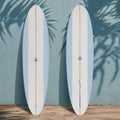 ANY DAY All-Around Mid Length Surfboard – Harbor Blue  - SHIPS 10/6/26