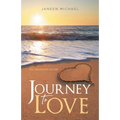 Journey to Love, 10th Anniversary Edition - Paperback