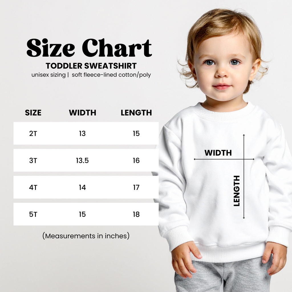 Mama & Mama’s Boy Matching Sweatshirts and Baby Outfits With Hearts