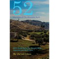 52 Essentials of the Messianic Faith: A Complete Bible Study Series - Paperback