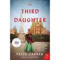 The Third Daughter - Paperback