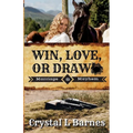 Win, Love, or Draw - Paperback