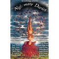 Nightmare Diaries - Paperback