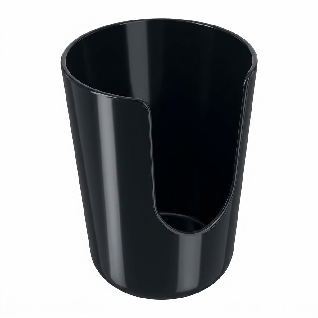 Back Nine Bundle - Kid Caddie, Organizer and Cup Holder Accessory Bundle