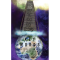 Key Words: The Impact on Bible Translation - Paperback