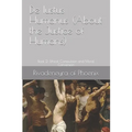 De Iustus Humanus (About the Justice of Humans): Book 2: Ethical Compulsion and Moral Conversion - Paperback