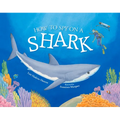 How to Spy on a Shark - Paperback