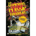 The Nitpicker's Guide for Classic Trekkers - Paperback