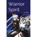 Warrior Spirit - Paperback