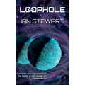 Loophole - Paperback