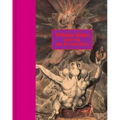 William Blake and the Age of Aquarius - Hardcover