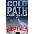 Cold Path - Paperback