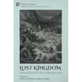 Lost Kingdom: Animal Death in the Anthropocene - Paperback