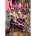 Juliet and Romeo: Trade Paperback - Paperback