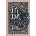 City Power: Urban Governance in a Global Age - Paperback