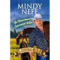 The Horseman's Convenient Wife: Small Town Contemporary Romance - Paperback