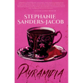 Pyramidia - Paperback