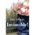 Invincible! - Paperback
